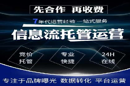 搜索引擎优化（SEO）与竞价广告（SEM）的对比案例